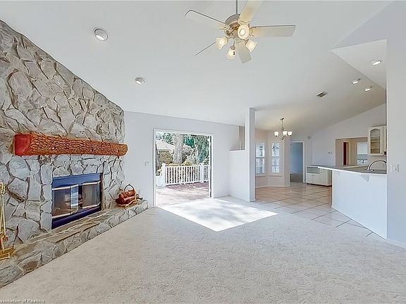 5th image of 235 Huntley Oaks Blvd