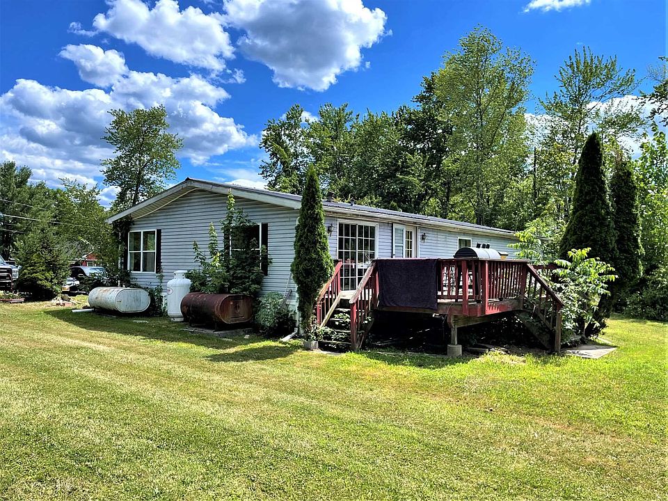 121 Cooper Rd, Fishkill, NY 12524 MLS 410109 Zillow