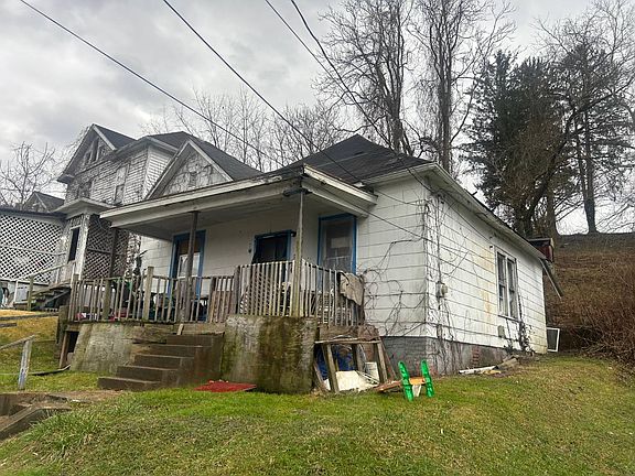 5th image of 227 Haymond Hwy