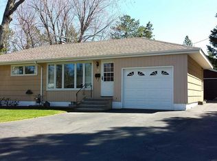 14 E Toledo St, Duluth, MN 55811