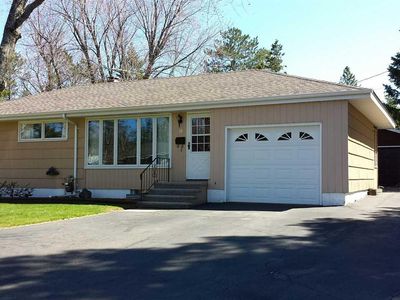 14 E Toledo St, Duluth, MN, 55811