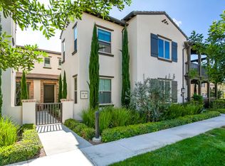 166 Bishop Lndg, Irvine, CA 92620