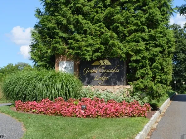 3 Wild Turkey Way Unit 228 #228, Hardyston Twp., NJ 07419