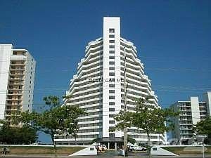20130407212726033274000000