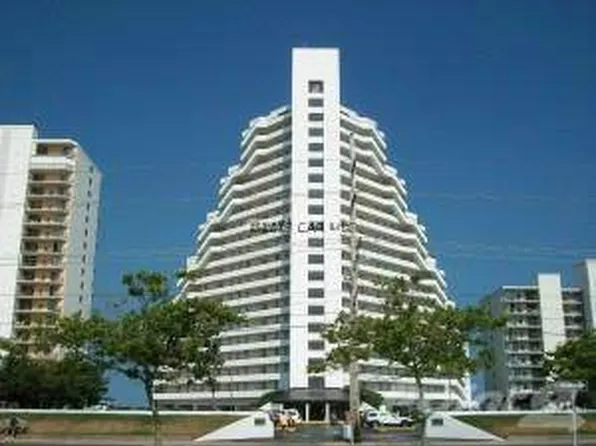 9500 Coastal Hwy Unit 5F, Ocean City, MD 21842