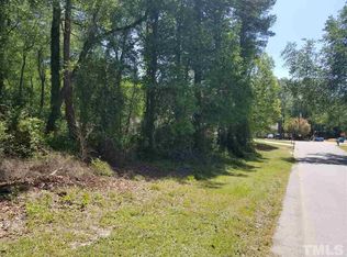 7102 Young Dr, Fayetteville, NC 28311