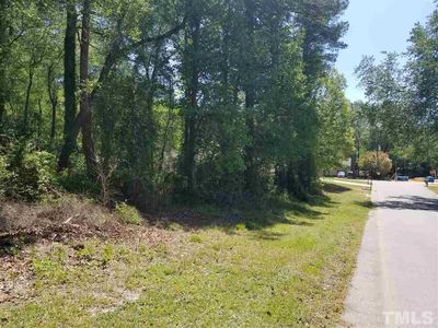 7102 Young Dr, Fayetteville, NC, 28311