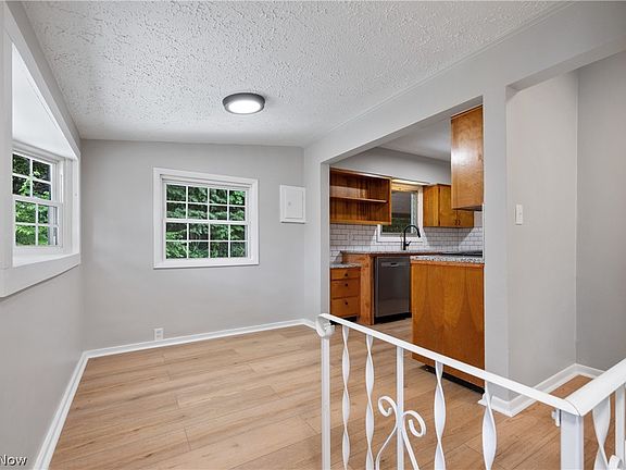 5th image of 206 Lakota Ave