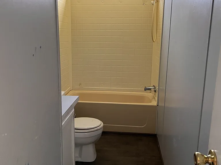 103 Knoxville Dr — Photo 18