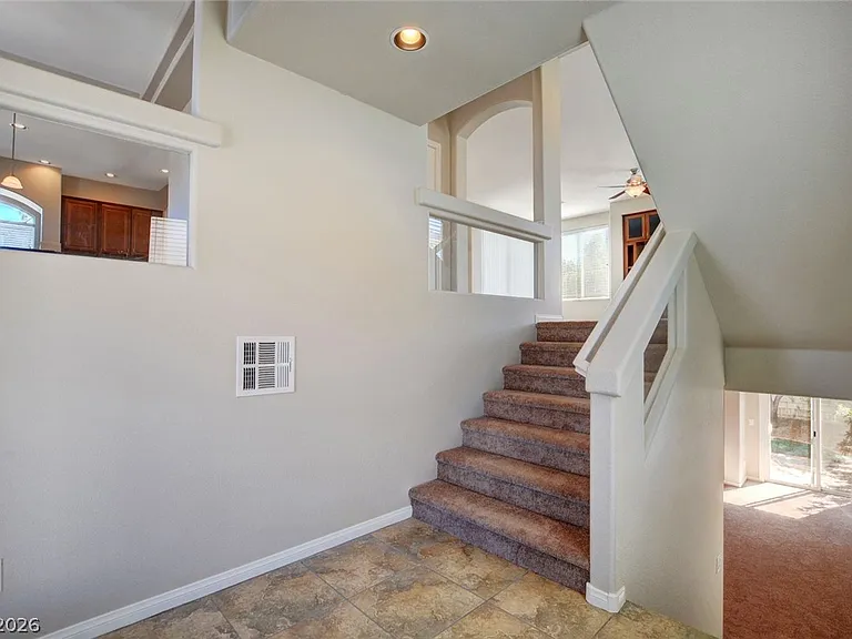 10700 Shasta Glow Ct — Photo 3