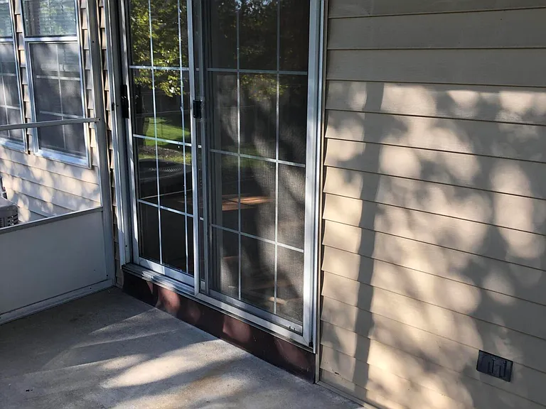 126 Concordia Cir #G — Photo 13