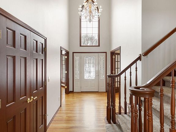 2nd image of 26252 Woodsong Ct