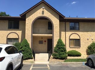 52 Omni Parc Dr, Nanuet, NY