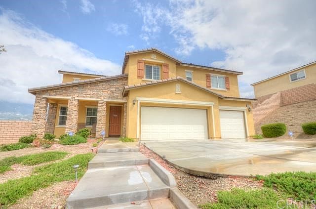 1st image of 5567 N Pinnacle Ln
