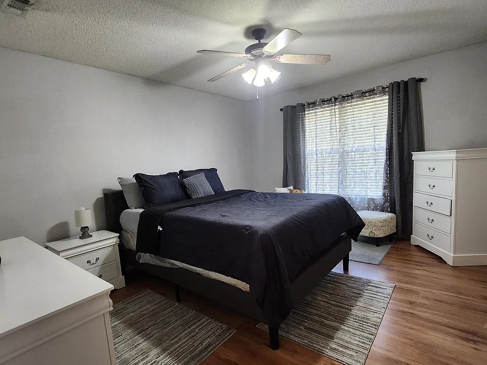 Wayfair Ln