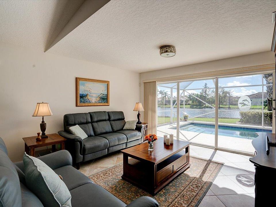 1st image of 10652 SW Hartwick Drive