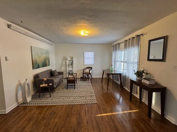 3423 Cottonwood St, Rapid City, SD 57702