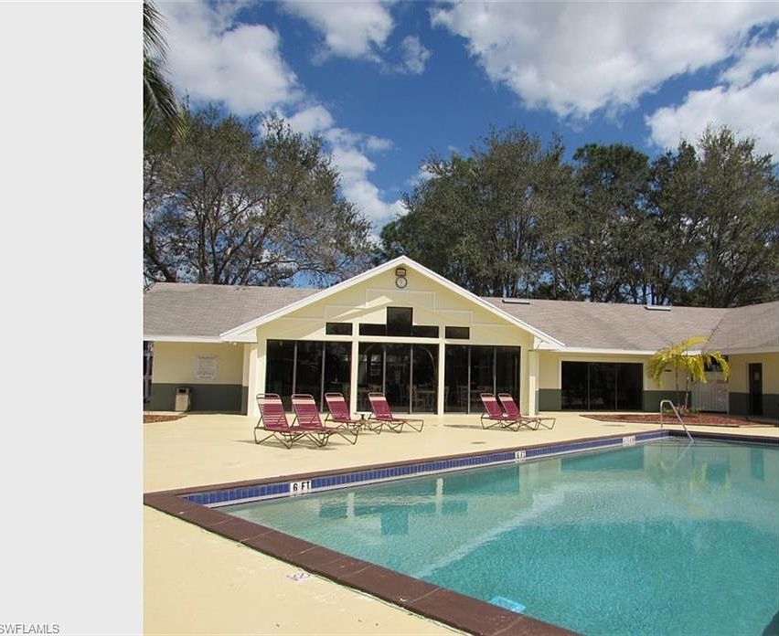 1st image of 1322 Wildwood Lakes Blvd