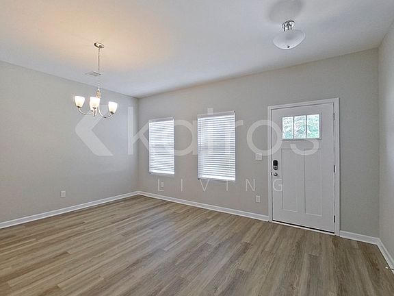 2nd image of 147 Williams Ln