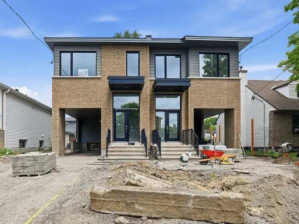157 Glynn Ave #C, Ottawa, ON K1K 1S2