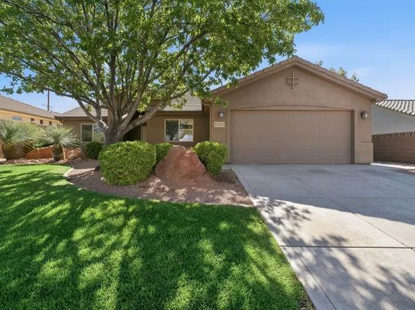 1902 N 1910 W, Saint George, UT 84770