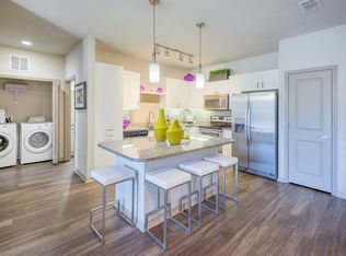 Bonterra Parc, Wesley Chapel, FL 33544