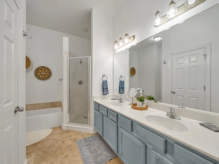 231 Somerset Bridge Rd #1101 — Photo 10