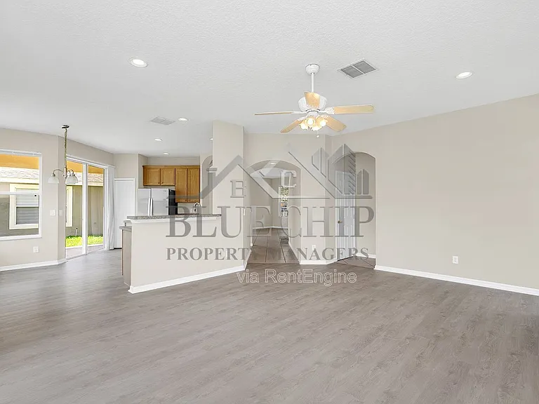 13406 Budworth Cir — Photo 12