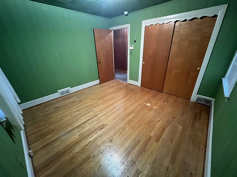 3316 Sandy Ridge Rd — Photo 12