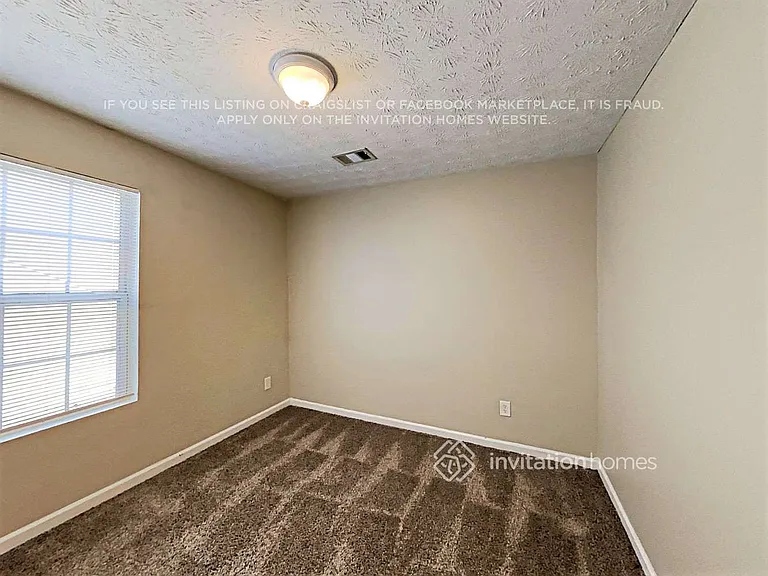 2095 Tussahaw Xing — Photo 10
