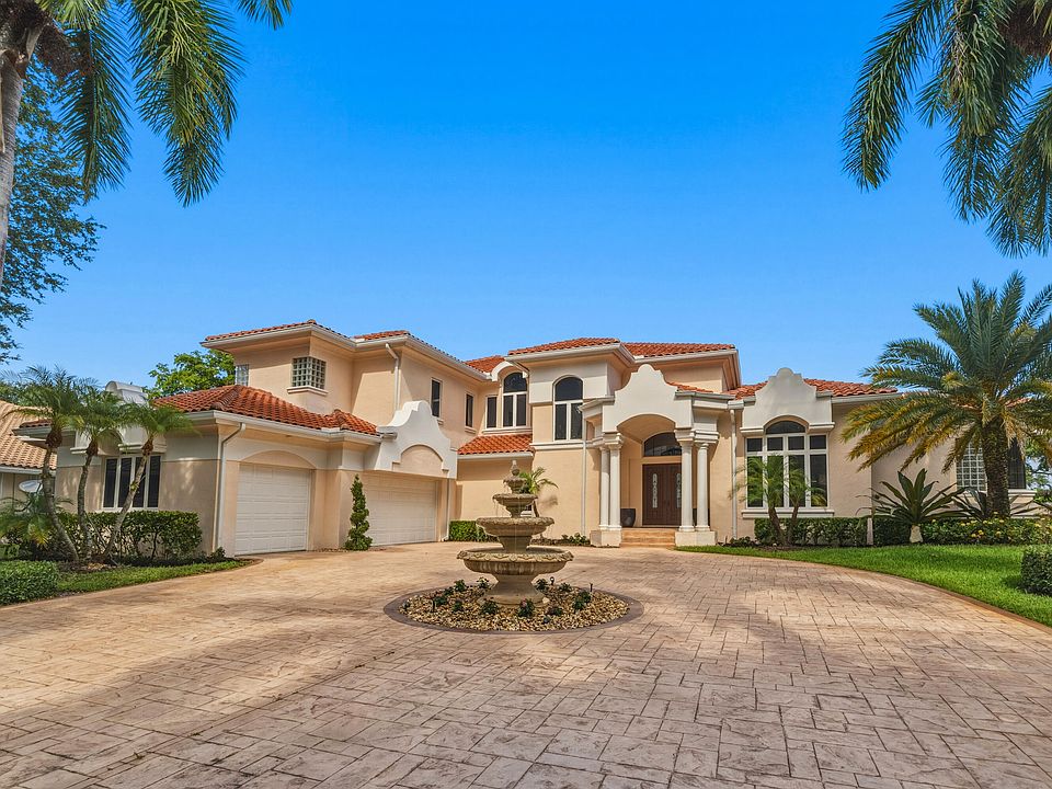 1st image of 1819 NW 124th Avenue
