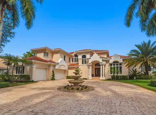 1819 NW 124th Ave, Coral Springs, FL 33071