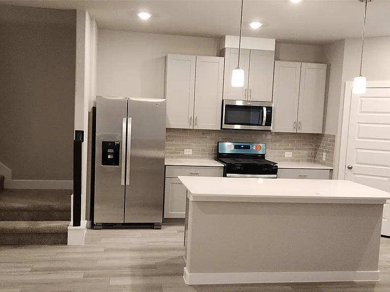 1513 Blue Acer Dr — Photo 12