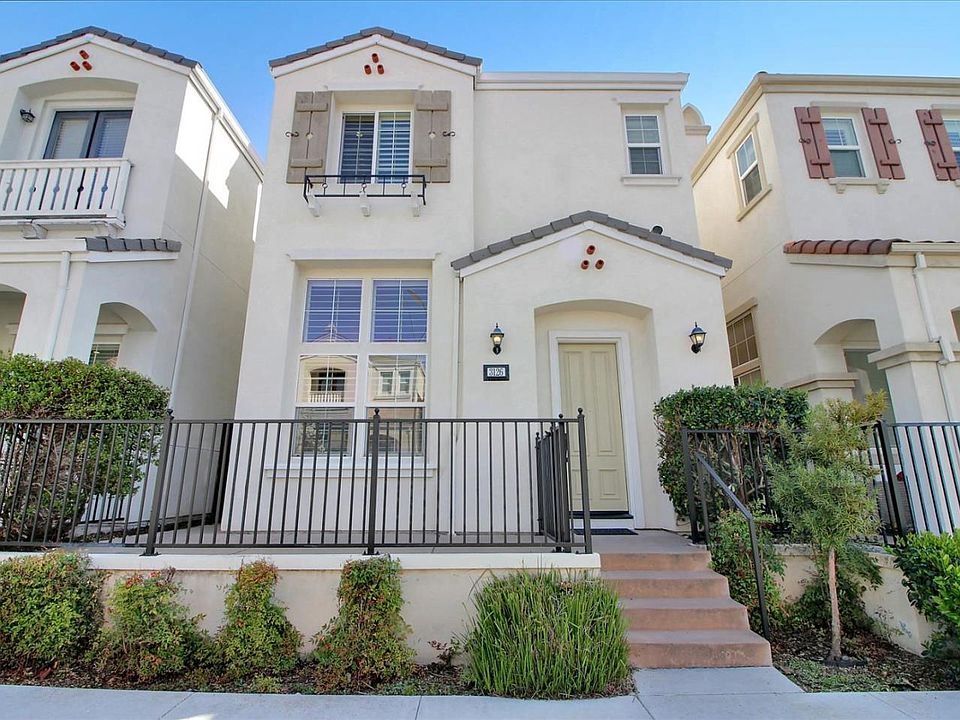 1st image of 3126 Tuscolana Way