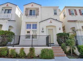 3126 Tuscolana Way, San Jose, CA 95125