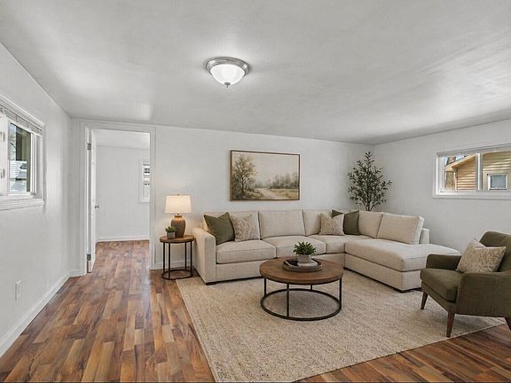 5th image of 735 Bright Water Dr