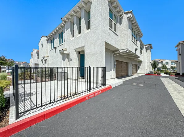 5301 E Commerce Way #26101, Sacramento, CA 95835
