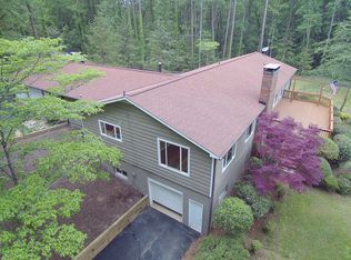 395 Jep Wheeler Rd, Woodstock, GA 30188