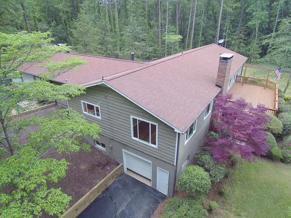 395 Jep Wheeler Rd, Woodstock, GA 30188
