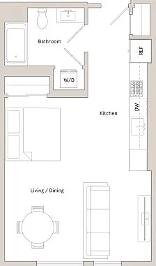 490 Avenue of the Palms — Photo 38