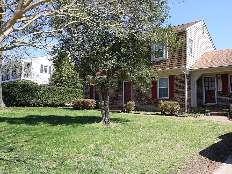 1st image of 70 Shannon Dr