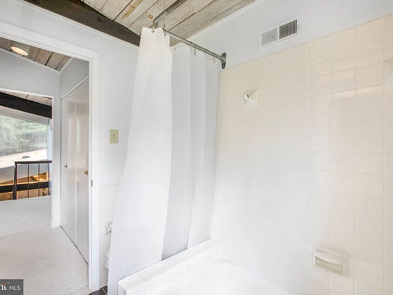 3406 Woodvalley Dr — Photo 58