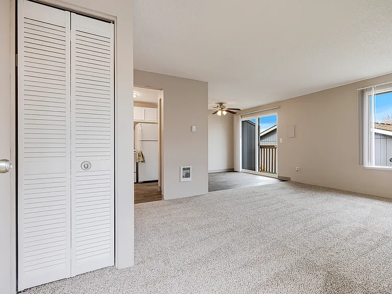 Moreland Place Apartments — Photo 5