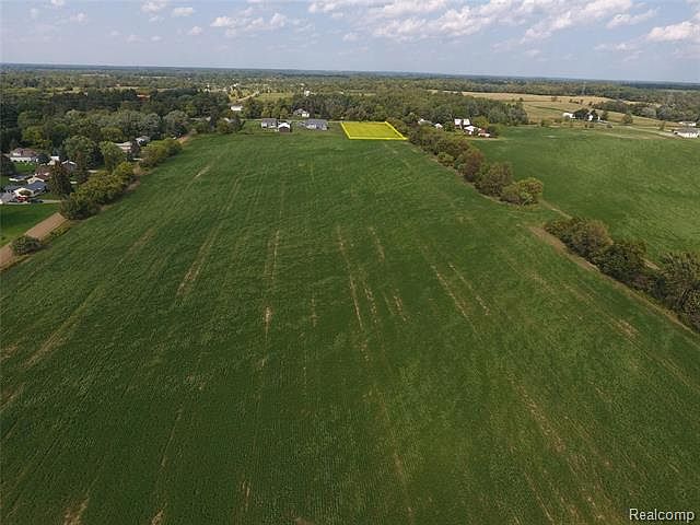 2nd image of Vl E Richfield Rd