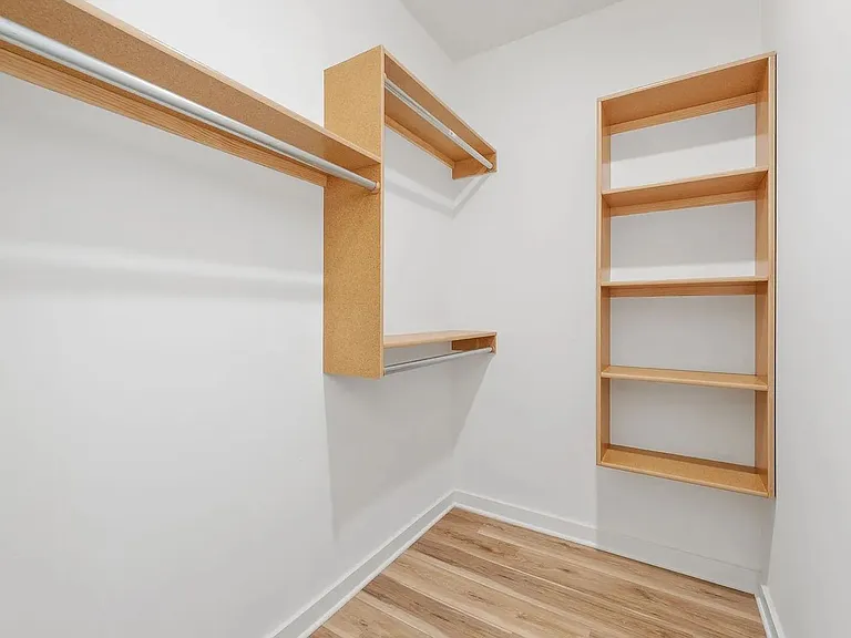 2157 W Elk Ridge Ave — Photo 7