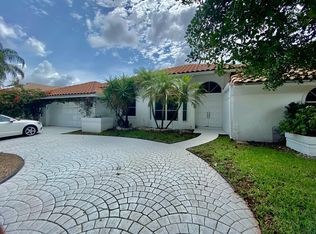 10704 Avenida Santa Ana, Boca Raton, FL 33498