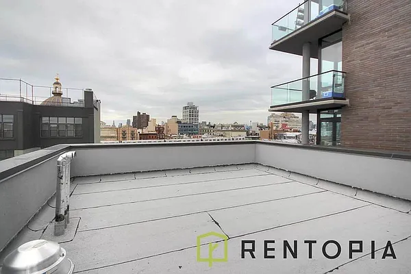 Rented by Rentopia | media 60