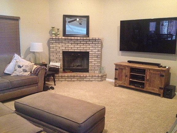 2nd image of 4209 Souvereign Dr