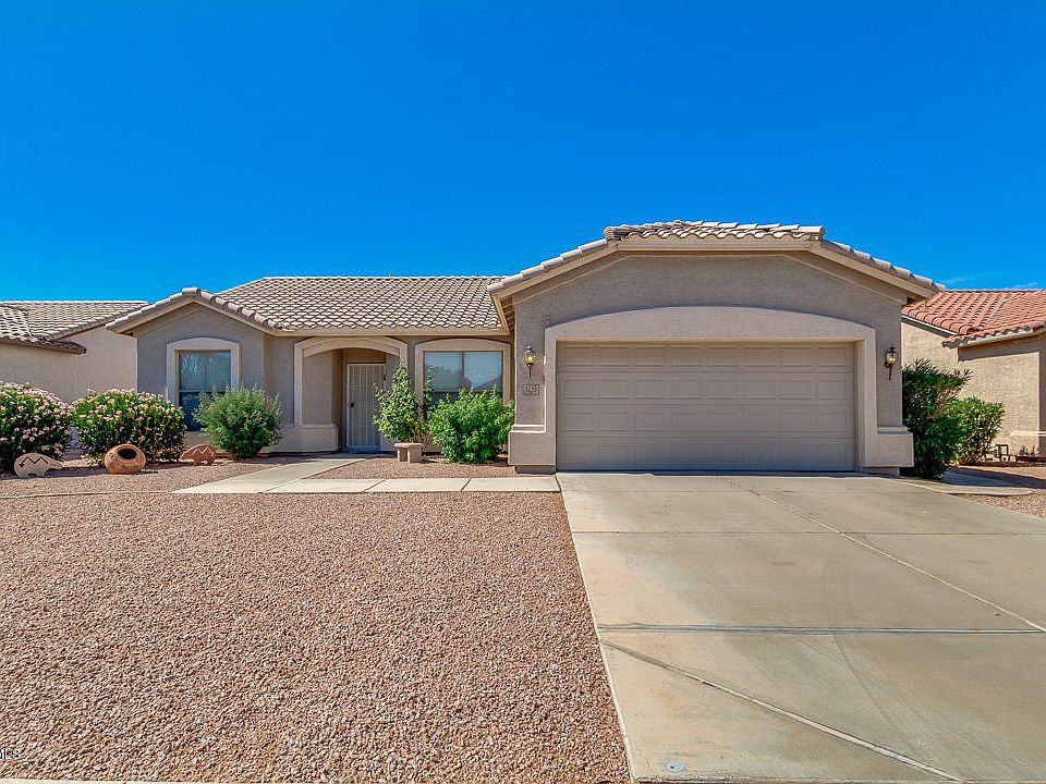 1st image of 1233 E Las Colinas Dr