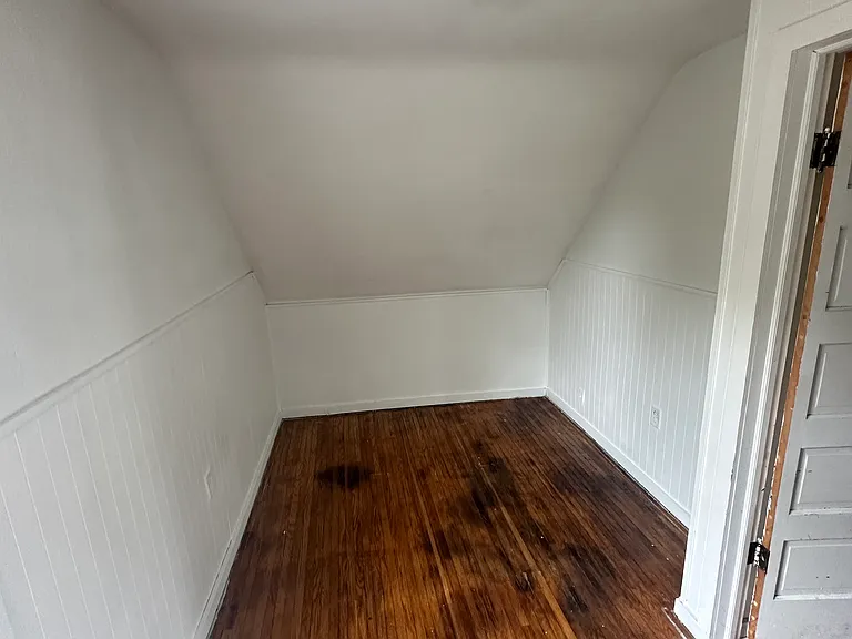 446 E Hudson St #1 — Photo 8
